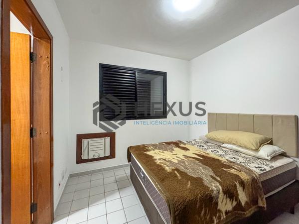 Apartamento à Venda em Pitangueiras — foto 12