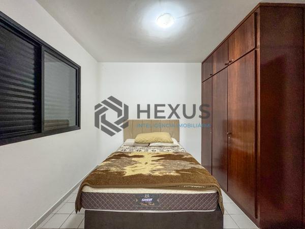 Apartamento à Venda em Pitangueiras — foto 13