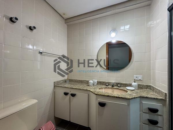 Apartamento à Venda em Pitangueiras — foto 15