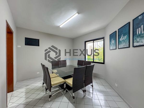 Apartamento à Venda em Pitangueiras — foto 8