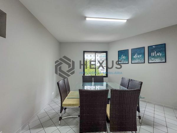 Apartamento à Venda em Pitangueiras — foto 9