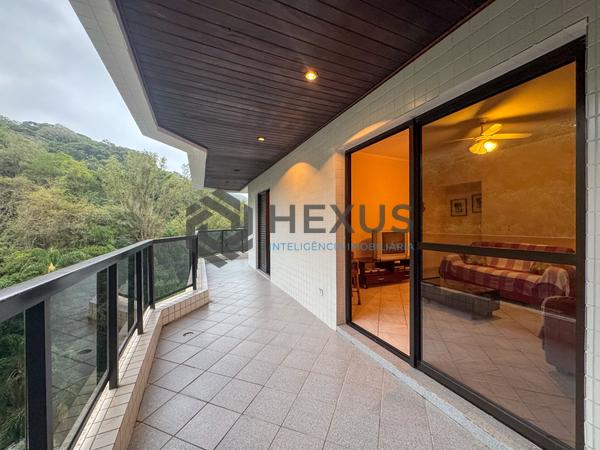Apartamento à Venda em Pitangueiras — foto 1
