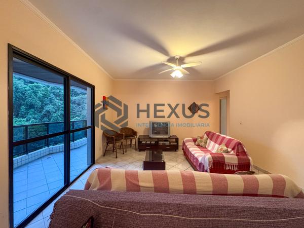 Apartamento à Venda em Pitangueiras — foto 2