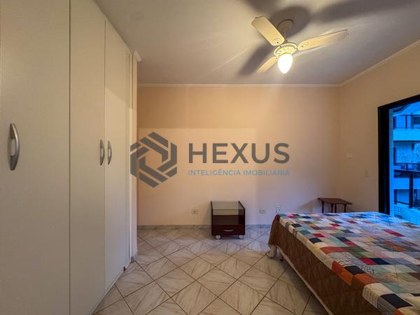 Apartamento à Venda em Pitangueiras — foto 12