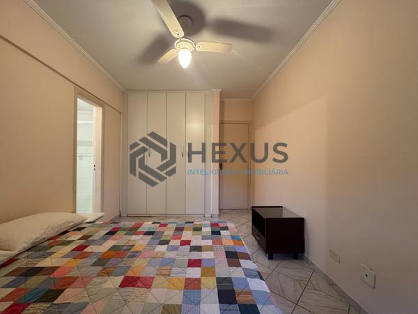 Apartamento à Venda em Pitangueiras — foto 13