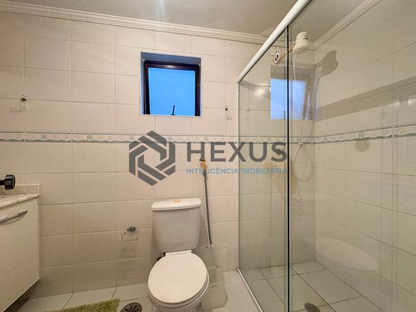 Apartamento à Venda em Pitangueiras — foto 14