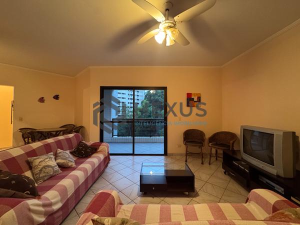 Apartamento à Venda em Pitangueiras — foto 3