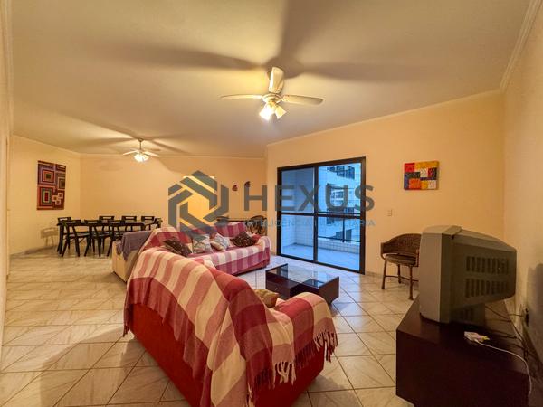 Apartamento à Venda em Pitangueiras — foto 4