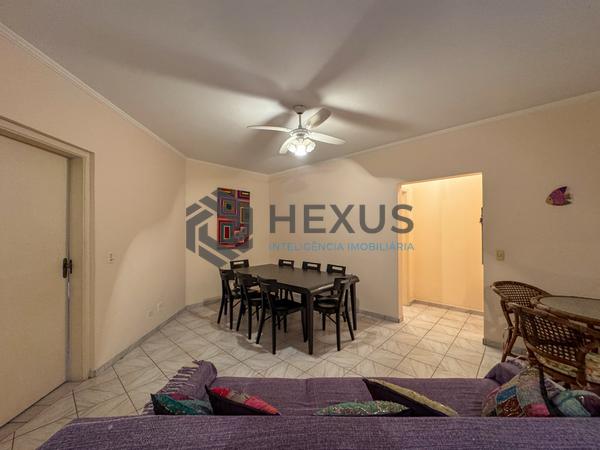 Apartamento à Venda em Pitangueiras — foto 5