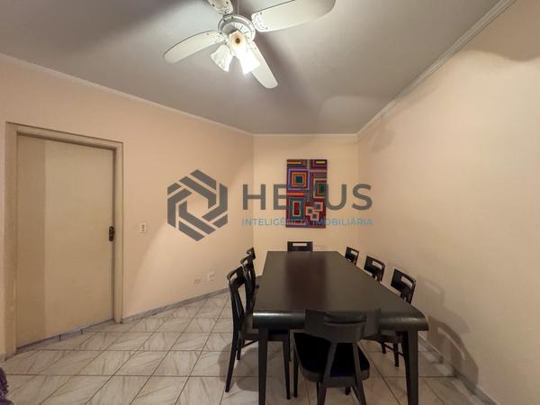 Apartamento à Venda em Pitangueiras — foto 8
