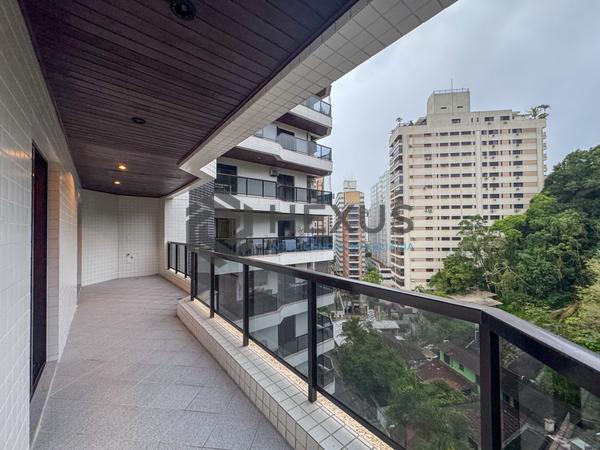 Apartamento à Venda em Pitangueiras — foto 9