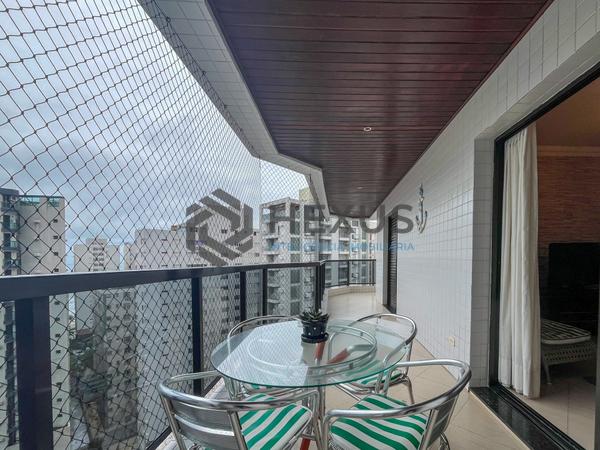 Apartamento à Venda em Pitangueiras — foto 2