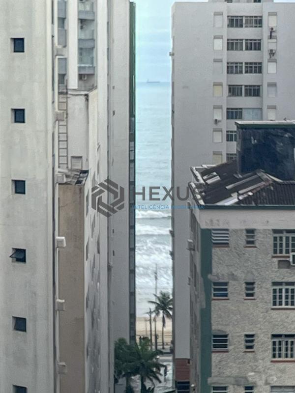 Apartamento à Venda em Pitangueiras — foto 12