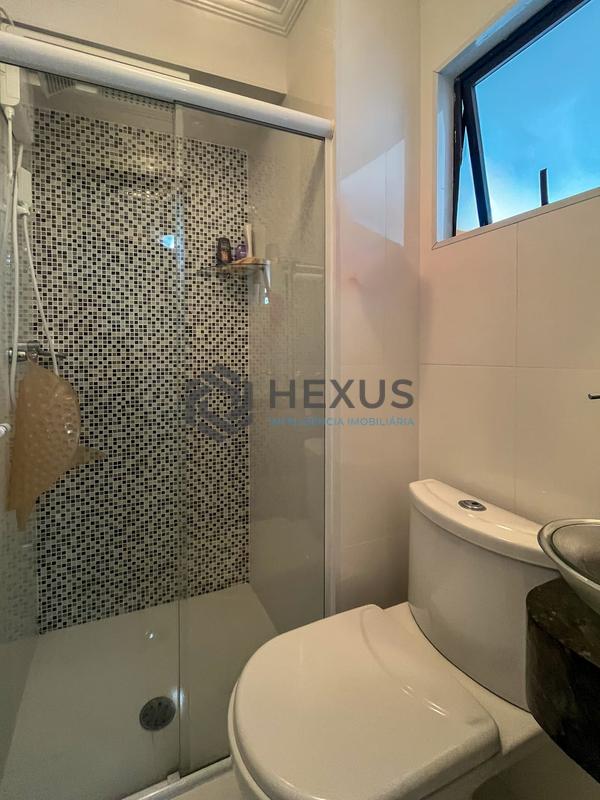 Apartamento à Venda em Pitangueiras — foto 15