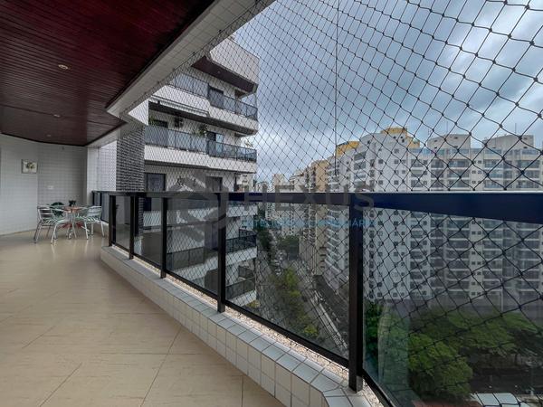 Apartamento à Venda em Pitangueiras — foto 3