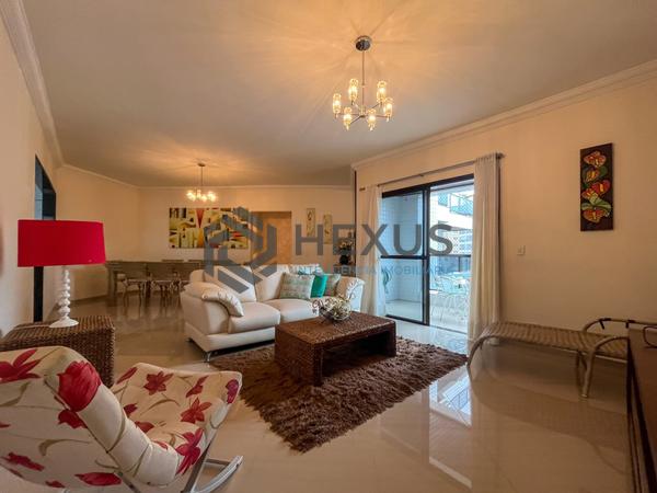 Apartamento à Venda em Pitangueiras — foto 4