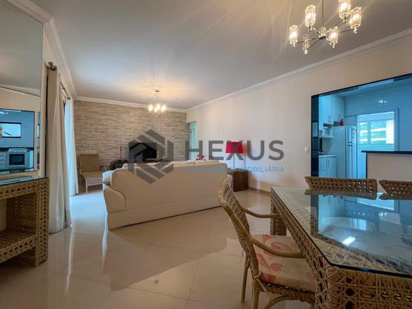 Apartamento à Venda em Pitangueiras — foto 5