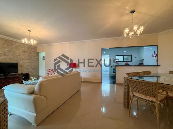 Apartamento à Venda em Pitangueiras — foto 6