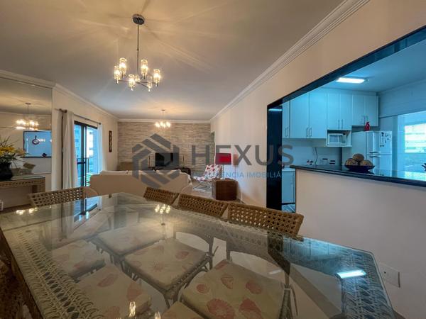 Apartamento à Venda em Pitangueiras — foto 8