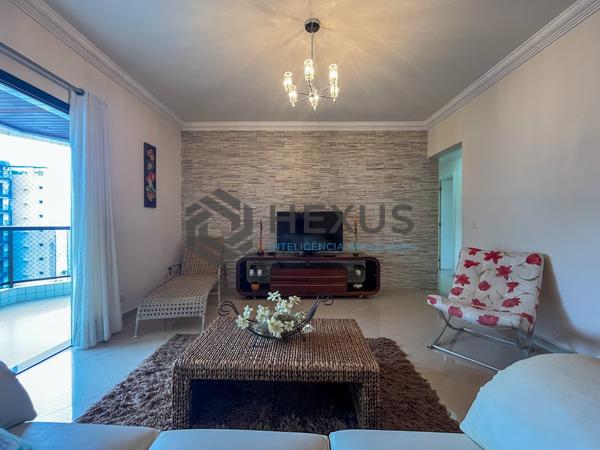 Apartamento à Venda em Pitangueiras — foto 9