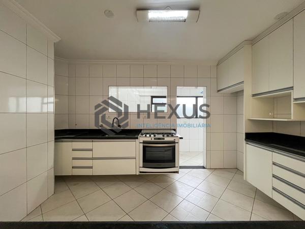 Apartamento à Venda em Pitangueiras — foto 11