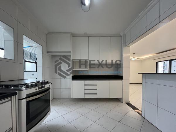 Apartamento à Venda em Pitangueiras — foto 12