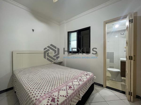 Apartamento à Venda em Pitangueiras — foto 15