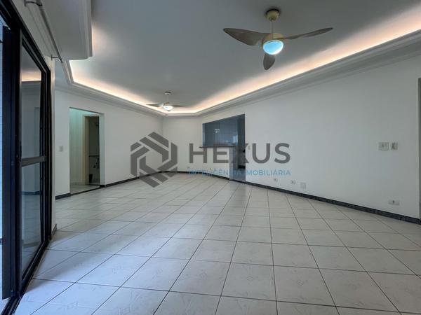 Apartamento à Venda em Pitangueiras — foto 4