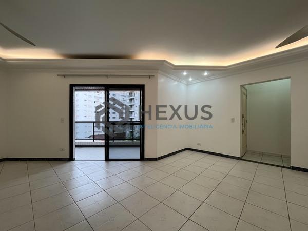 Apartamento à Venda em Pitangueiras — foto 6