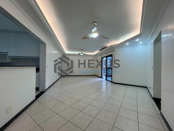 Apartamento à Venda em Pitangueiras — foto 7