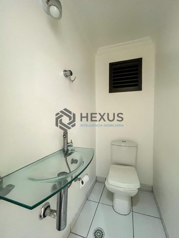 Apartamento à Venda em Pitangueiras — foto 8