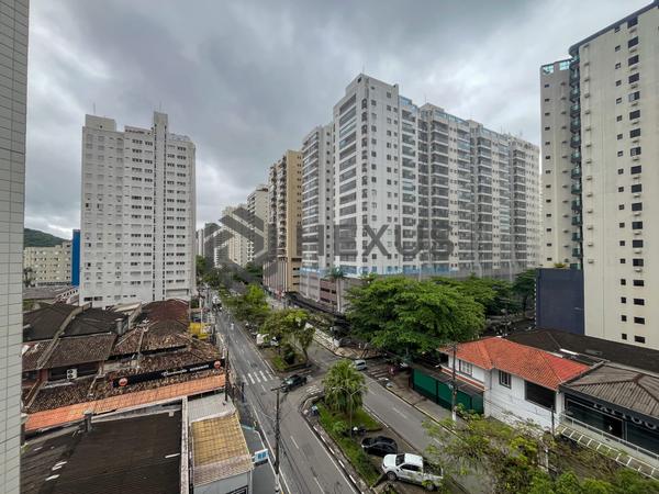 Apartamento à Venda em Pitangueiras — foto 9