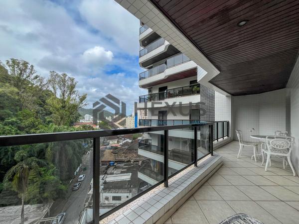 Apartamento à Venda em Pitangueiras — foto 2