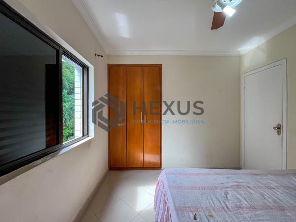 Apartamento à Venda em Pitangueiras — foto 11