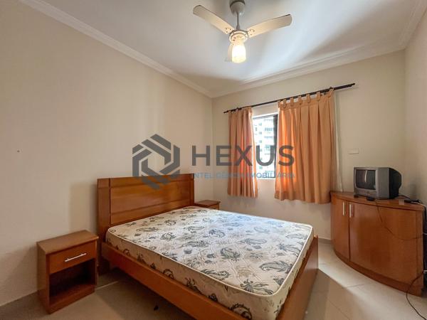Apartamento à Venda em Pitangueiras — foto 12