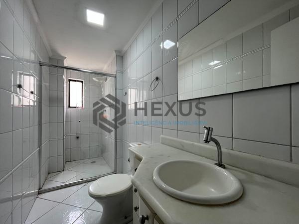 Apartamento à Venda em Pitangueiras — foto 15
