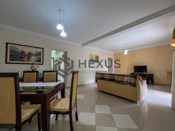 Apartamento à Venda em Pitangueiras — foto 4