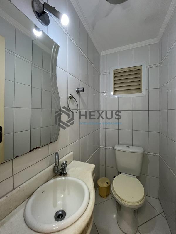 Apartamento à Venda em Pitangueiras — foto 5