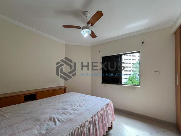 Apartamento à Venda em Pitangueiras — foto 9