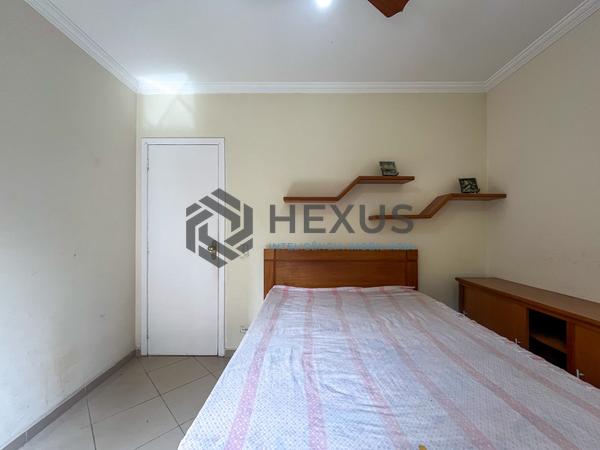Apartamento à Venda em Pitangueiras — foto 10