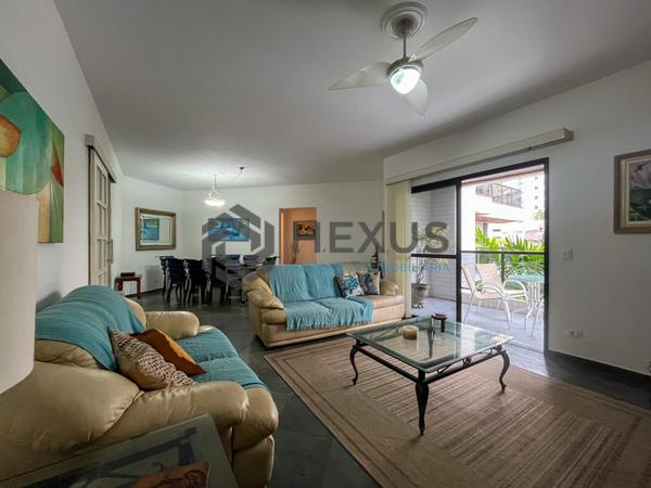 Apartamento à Venda em Pitangueiras — foto 2