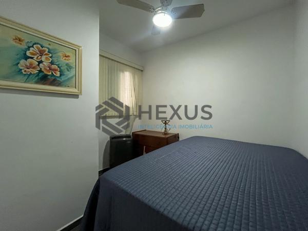 Apartamento à Venda em Pitangueiras — foto 11