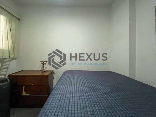 Apartamento à Venda em Pitangueiras — foto 12
