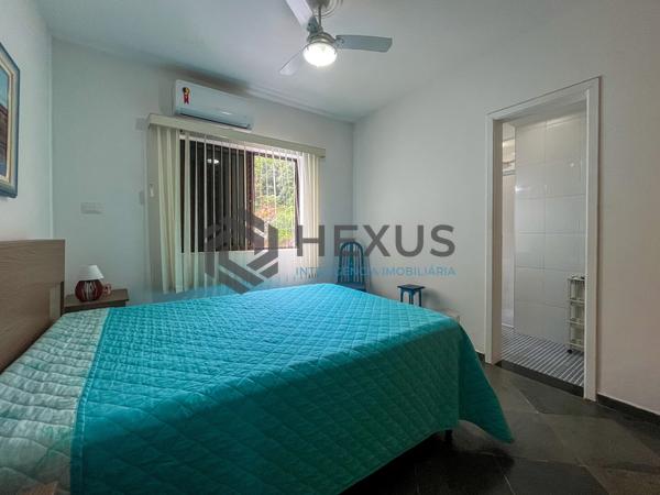 Apartamento à Venda em Pitangueiras — foto 13