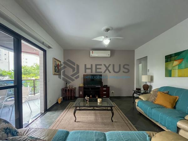 Apartamento à Venda em Pitangueiras — foto 3