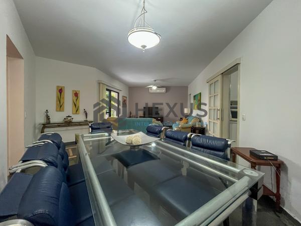 Apartamento à Venda em Pitangueiras — foto 4