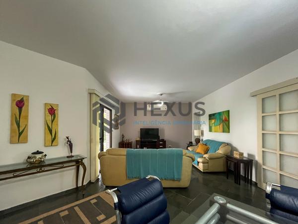 Apartamento à Venda em Pitangueiras — foto 5