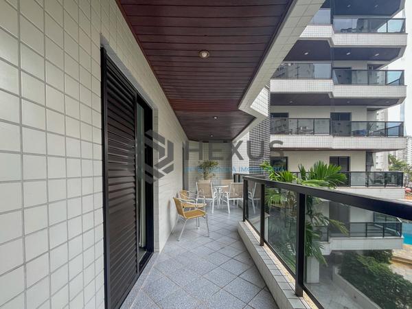 Apartamento à Venda em Pitangueiras — foto 9