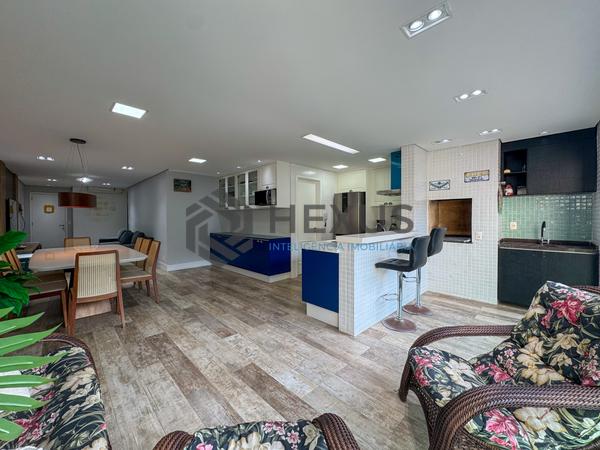 Apartamento à Venda em Pitangueiras — foto 1
