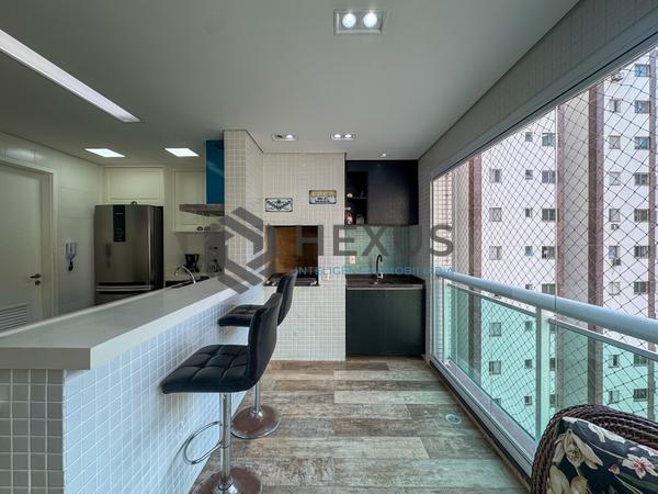 Apartamento à Venda em Pitangueiras — foto 2